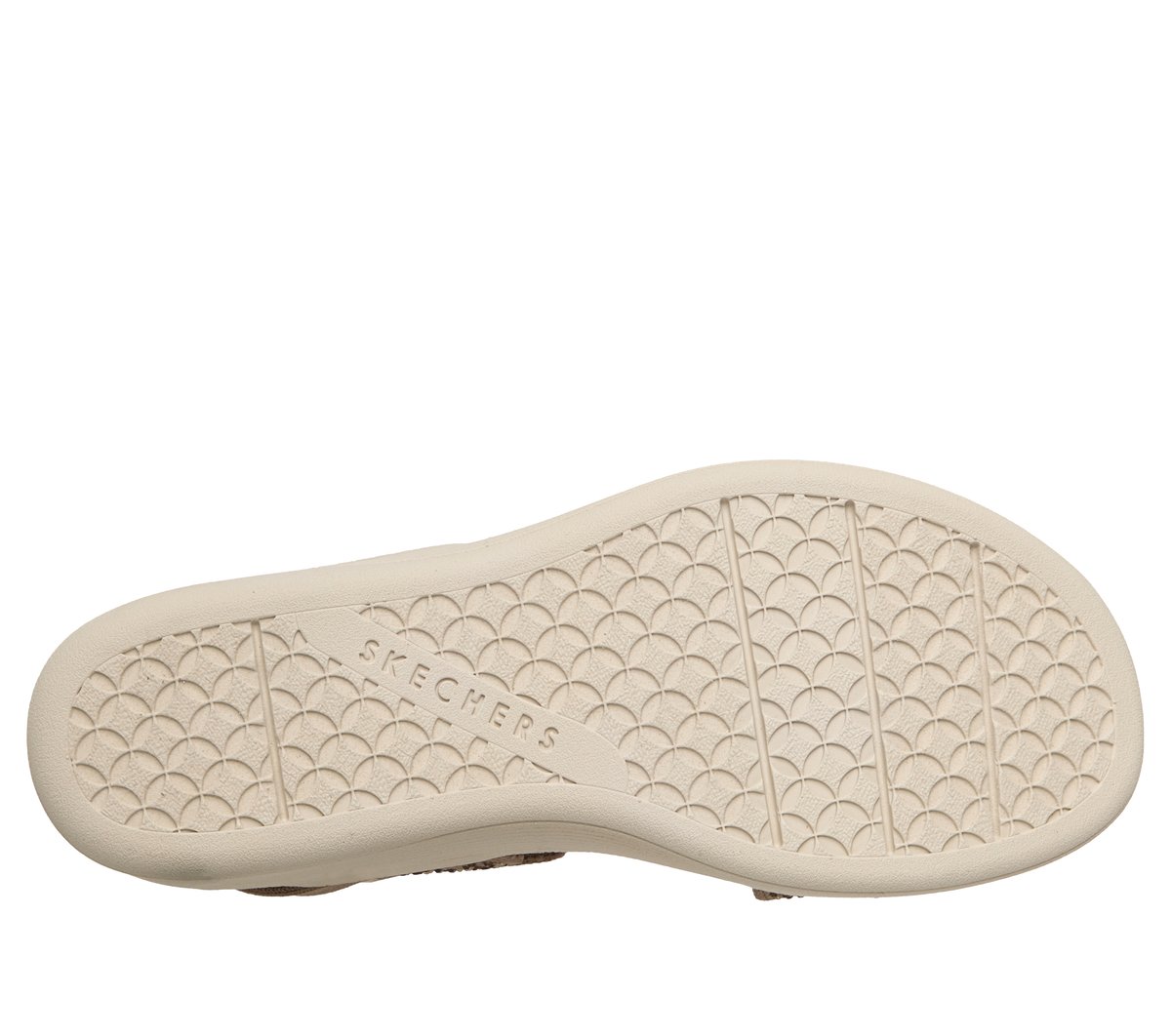 Women|New Arrivals Skechers Parallel Lite - Sassy Dayz 2.0 | Skechers Women|New Arrivals