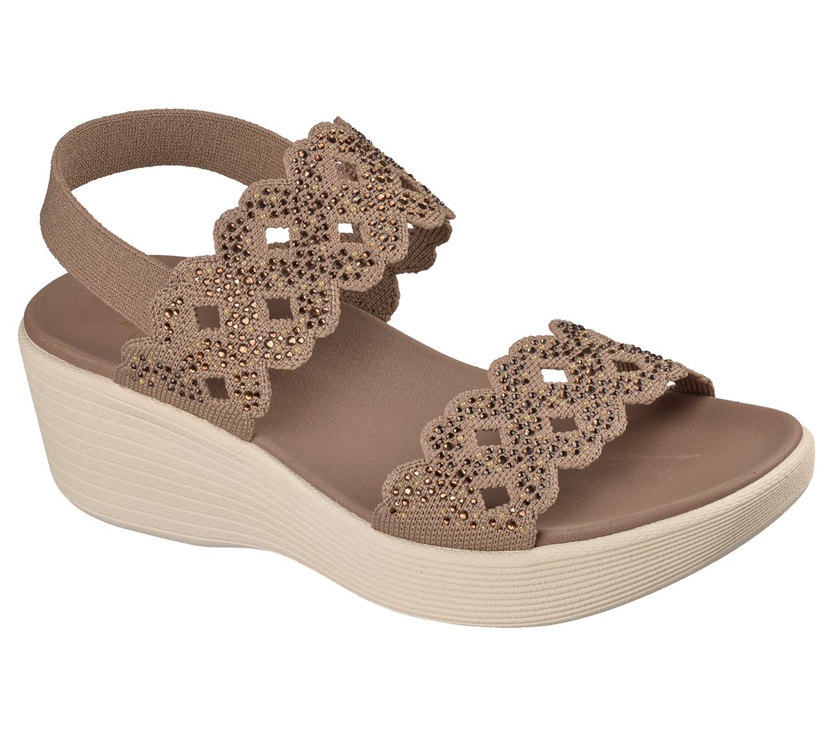 Women|New Arrivals Skechers Parallel Lite - Sassy Dayz 2.0 | Skechers Women|New Arrivals