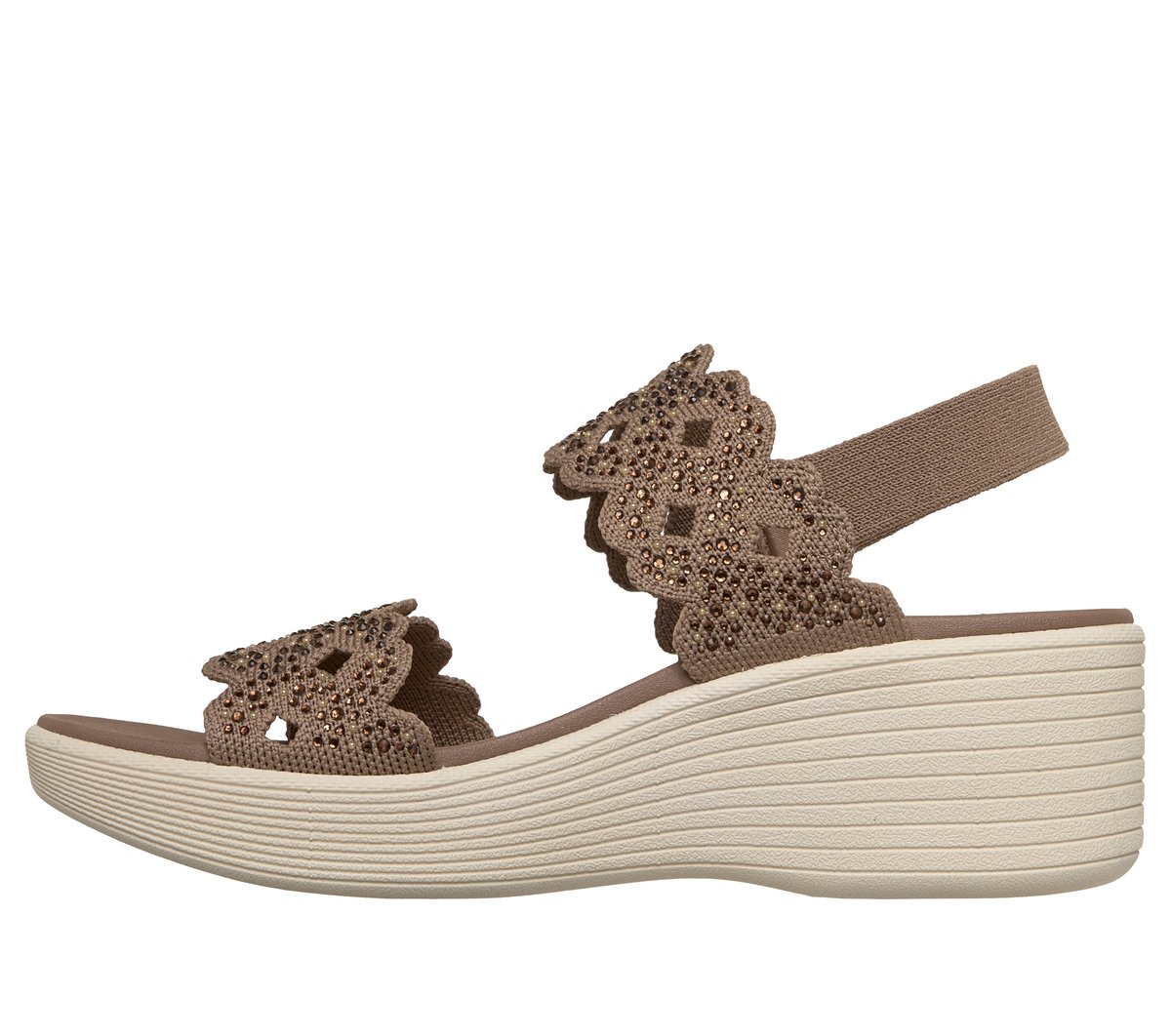 Women|New Arrivals Skechers Parallel Lite - Sassy Dayz 2.0 | Skechers Women|New Arrivals
