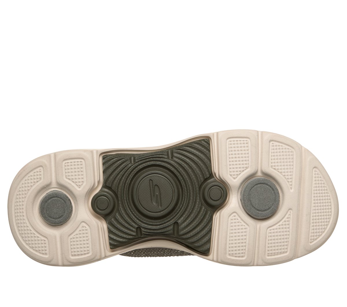 Women|New Arrivals Skechers Martha Stewart: GO WALK Arch Fit 2.0 Sandal - Showstopper | Skechers Women|New Arrivals