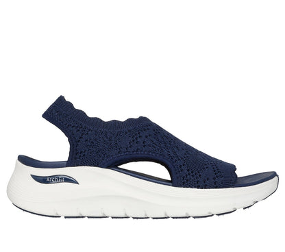 Arch Fit 2.0 Sandal - Flawless Choice | Skechers Women