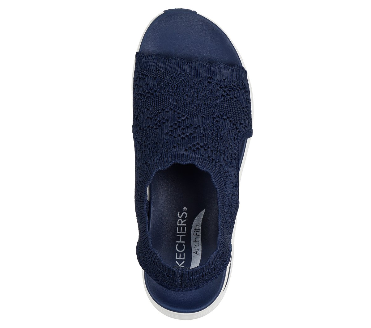 Arch Fit 2.0 Sandal - Flawless Choice | Skechers Women
