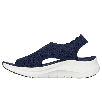 Arch Fit 2.0 Sandal - Flawless Choice | Skechers Women