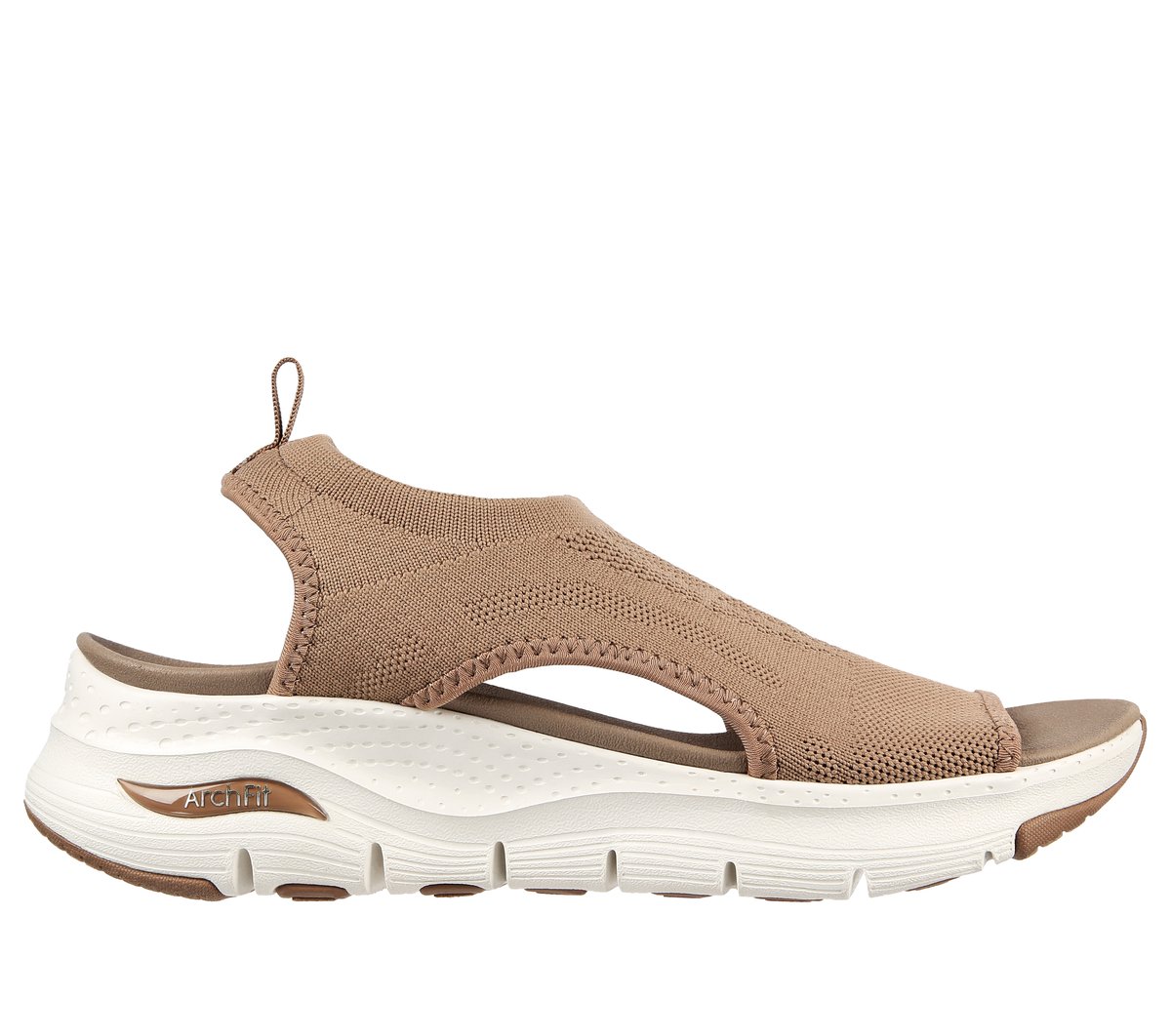 Arch Fit - City Catch | Skechers Women