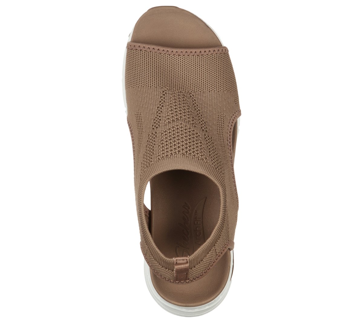 Arch Fit - City Catch | Skechers Women