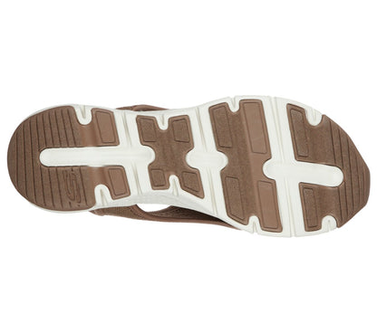 Arch Fit - City Catch | Skechers Women