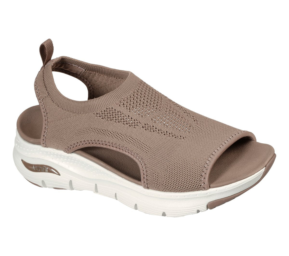 Arch Fit - City Catch | Skechers Women