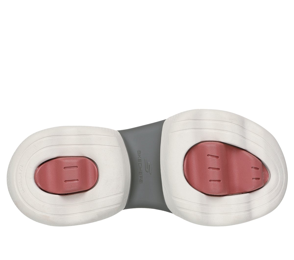 Massage Fit Edge - Lysa | Skechers Women