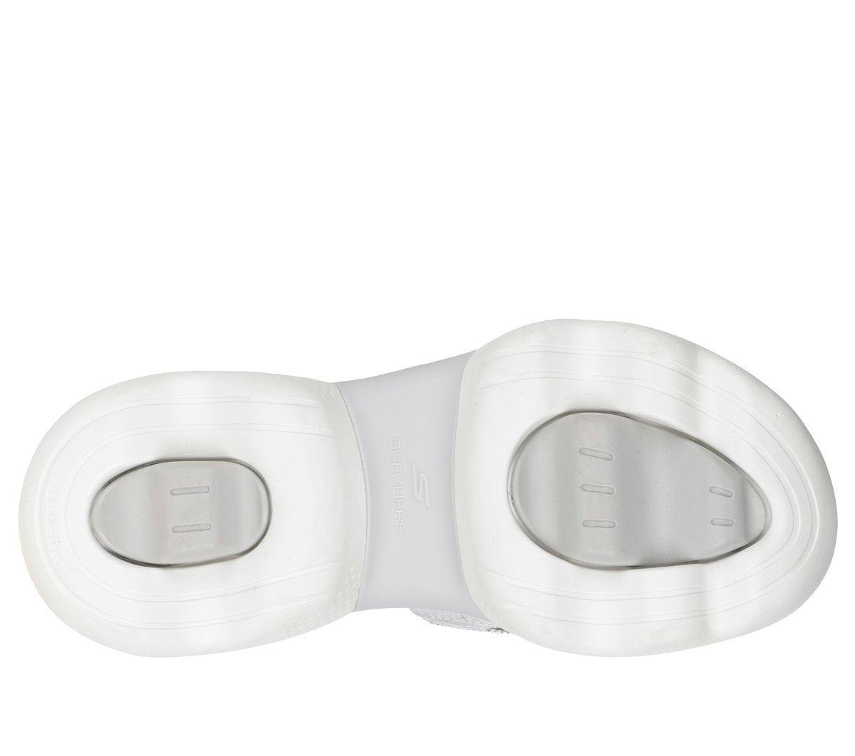 Martha Stewart: Massage Fit Edge - Radiance | Skechers Women