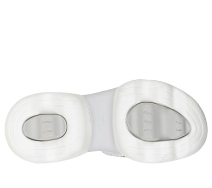 Martha Stewart: Massage Fit Edge - Radiance | Skechers Women