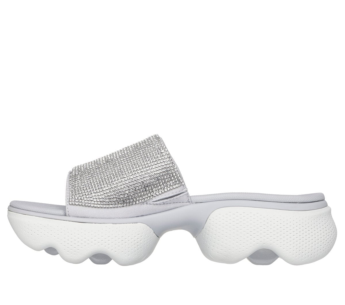 Martha Stewart: Massage Fit Edge - Radiance | Skechers Women