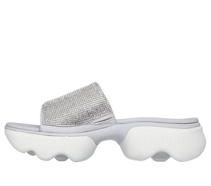 Martha Stewart: Massage Fit Edge - Radiance | Skechers Women