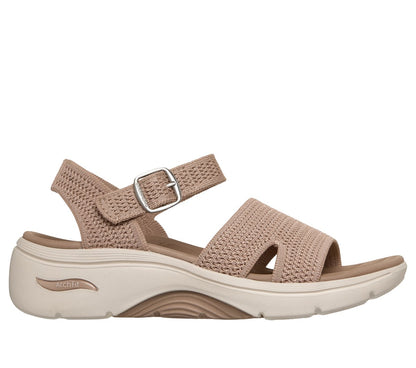 Women|New Arrivals Skechers GO WALK Arch Fit 2.0 - Sage | Skechers Women|New Arrivals
