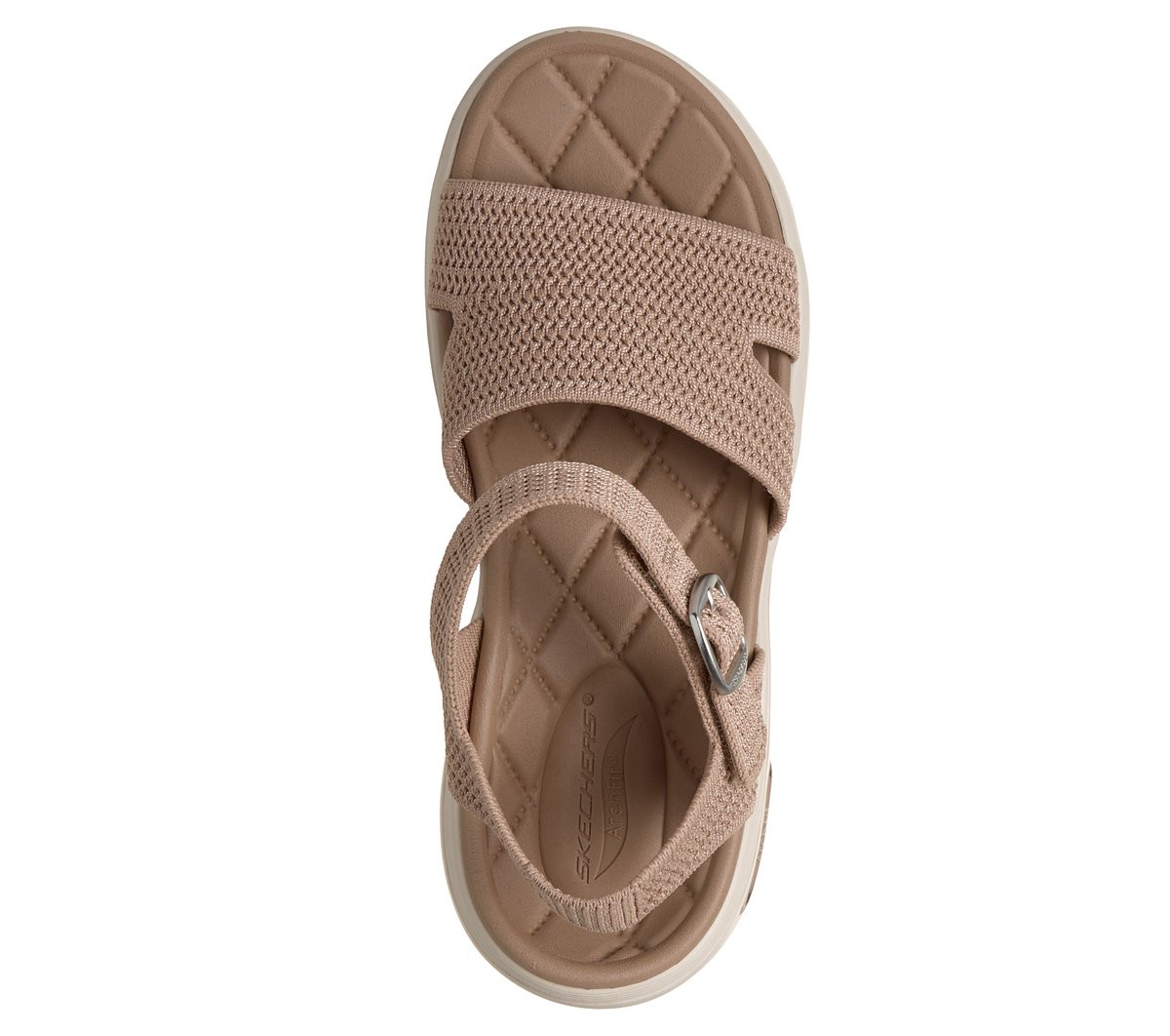 Women|New Arrivals Skechers GO WALK Arch Fit 2.0 - Sage | Skechers Women|New Arrivals