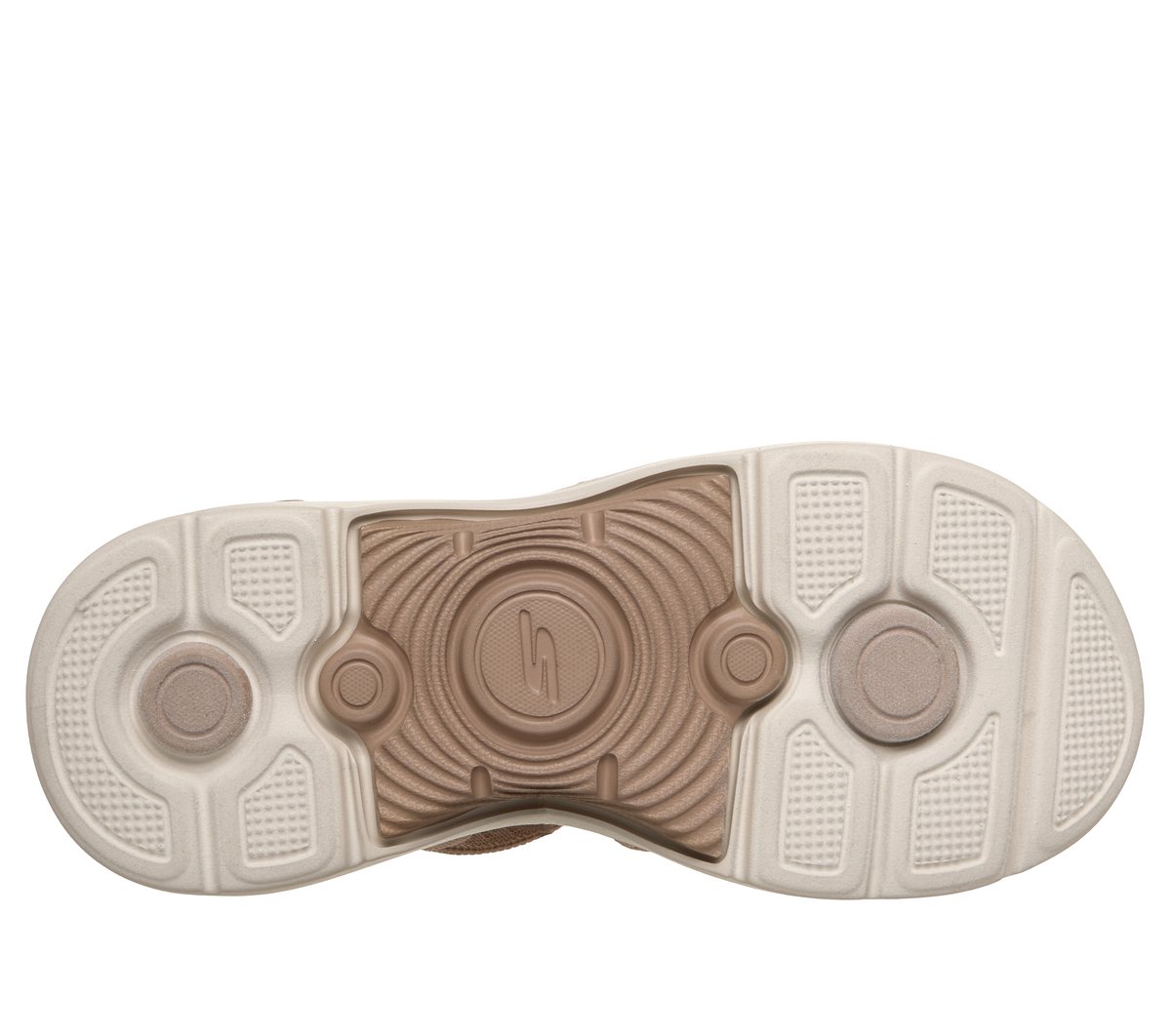 Women|New Arrivals Skechers GO WALK Arch Fit 2.0 - Sage | Skechers Women|New Arrivals