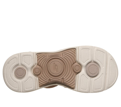 Women|New Arrivals Skechers GO WALK Arch Fit 2.0 - Sage | Skechers Women|New Arrivals