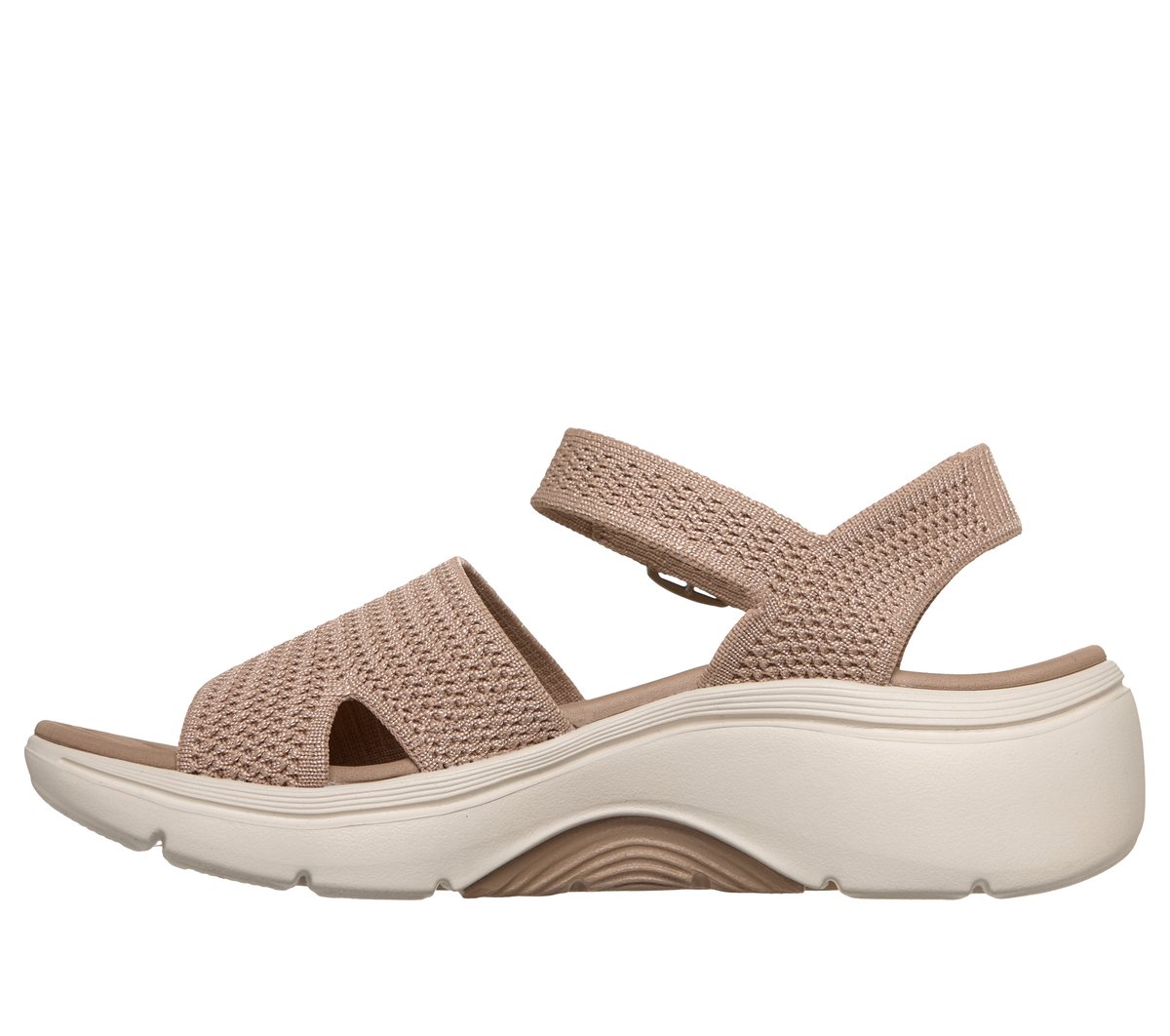 Women|New Arrivals Skechers GO WALK Arch Fit 2.0 - Sage | Skechers Women|New Arrivals