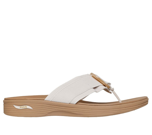 Arch Fit Maui - Summer Wave | Skechers Women