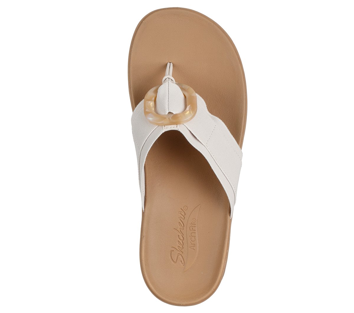 Arch Fit Maui - Summer Wave | Skechers Women