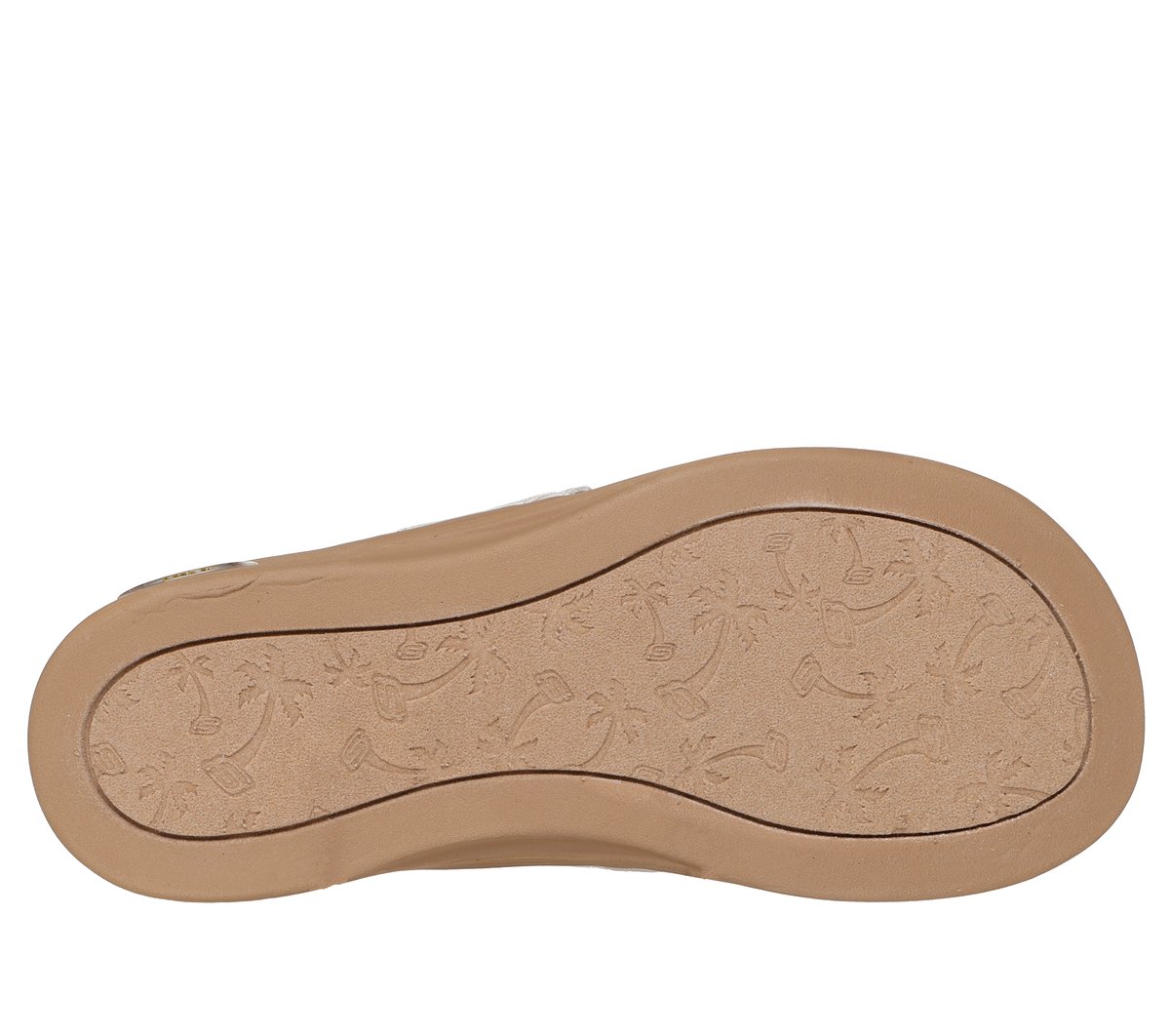 Arch Fit Maui - Summer Wave | Skechers Women