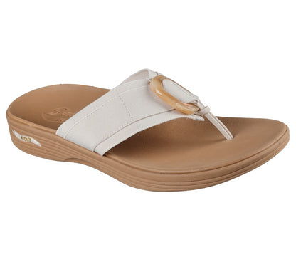 Arch Fit Maui - Summer Wave | Skechers Women