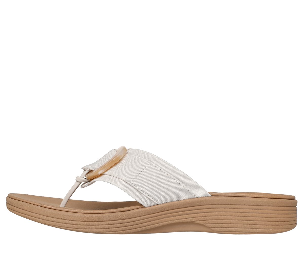 Arch Fit Maui - Summer Wave | Skechers Women