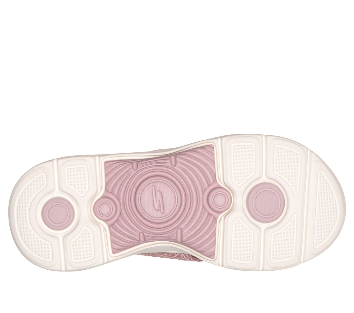 GO WALK Arch Fit 2.0 Sandal - Grace | Skechers Women