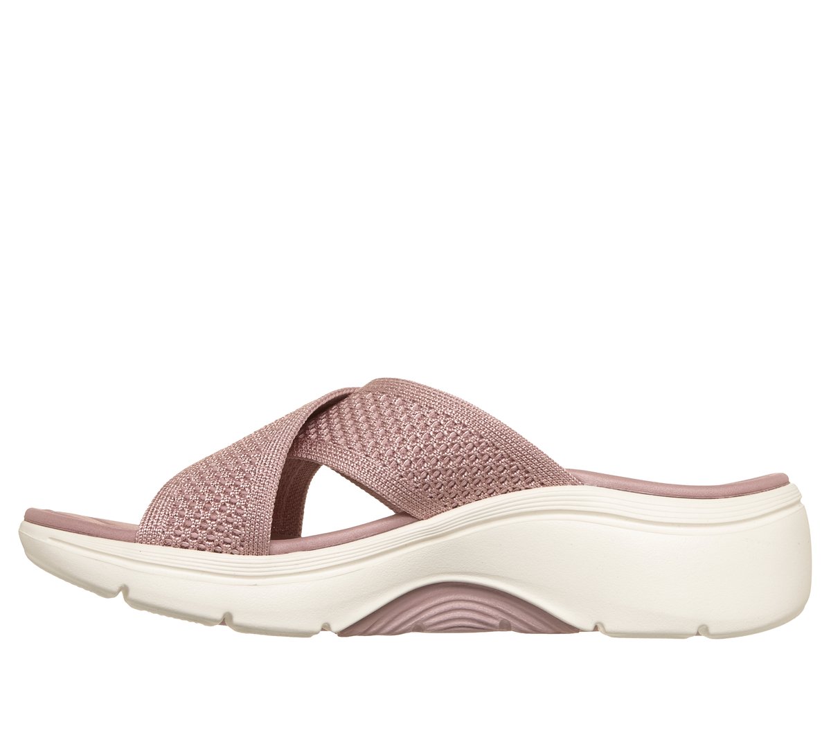 GO WALK Arch Fit 2.0 Sandal - Grace | Skechers Women