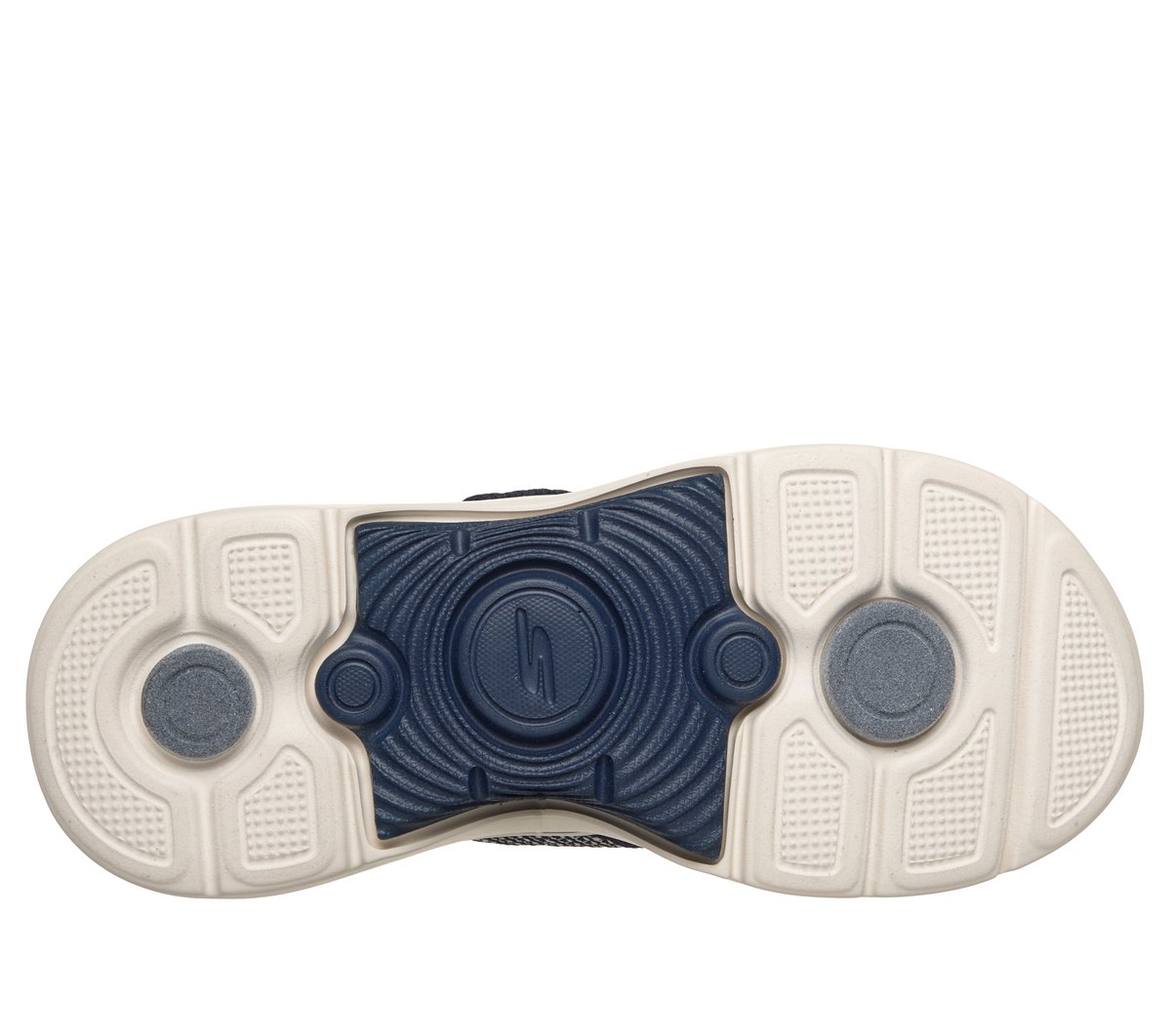 Women|New Arrivals Skechers GO WALK Arch Fit 2.0 Sandal -Resort Day | Skechers Women|New Arrivals