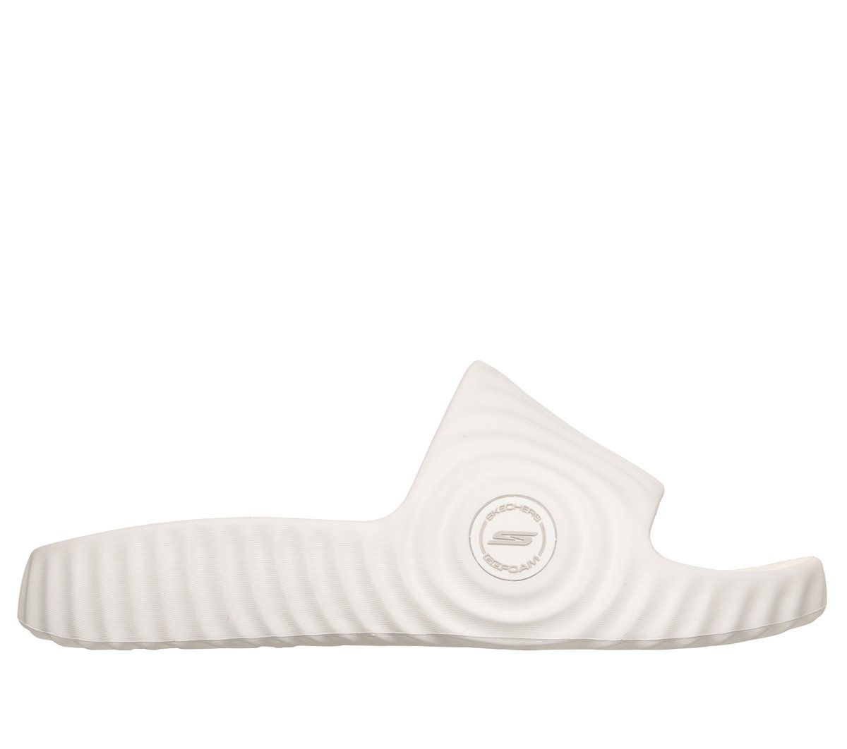 Women|New Arrivals Skechers Go Foam Arch Fit Craze - Kai | Skechers Women|New Arrivals