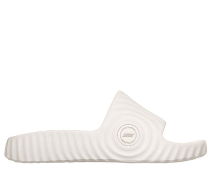 Women|New Arrivals Skechers Go Foam Arch Fit Craze - Kai | Skechers Women|New Arrivals