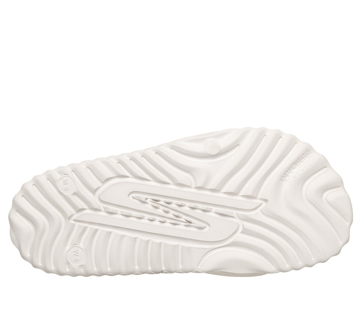 Women|New Arrivals Skechers Go Foam Arch Fit Craze - Kai | Skechers Women|New Arrivals
