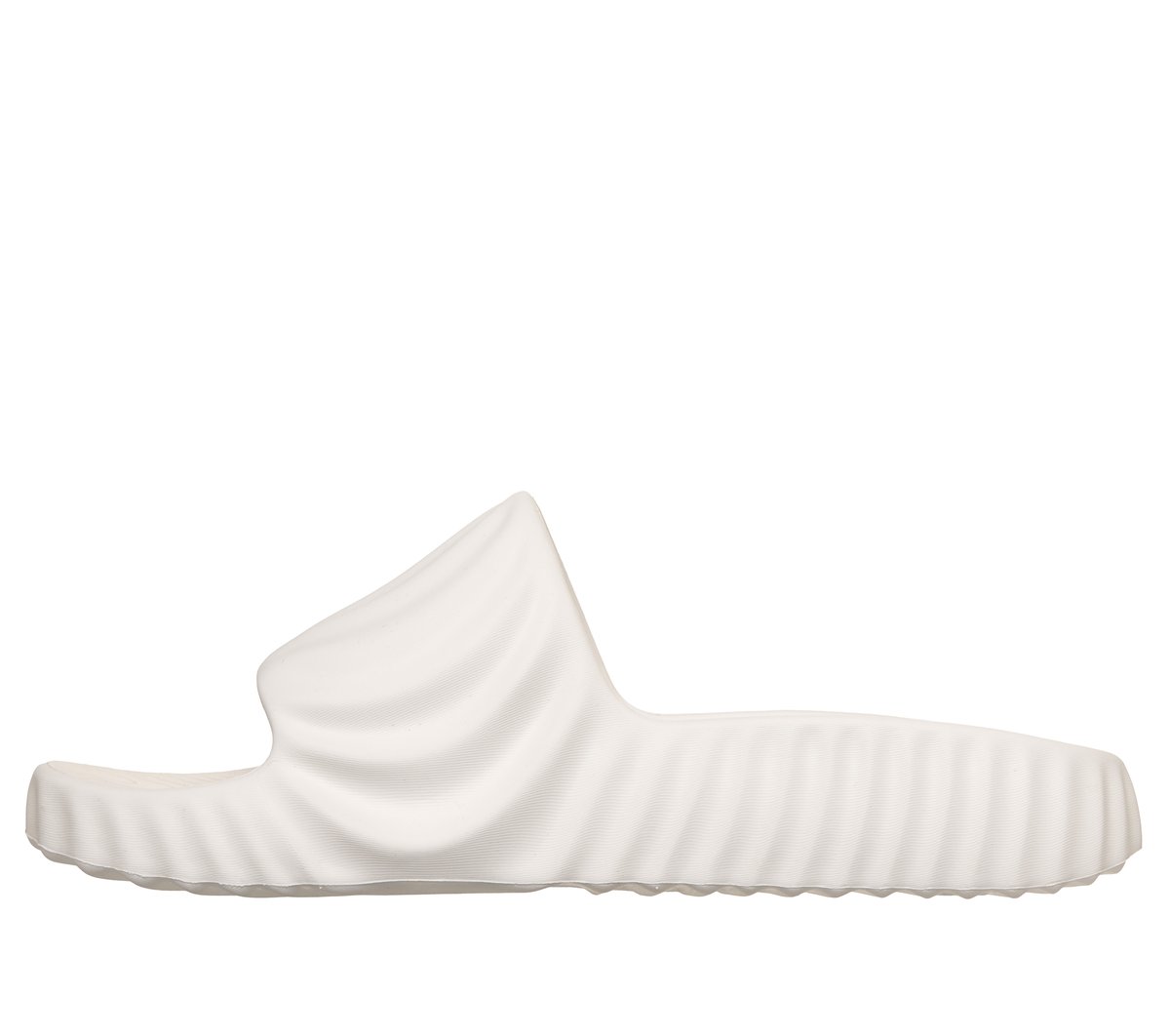 Women|New Arrivals Skechers Go Foam Arch Fit Craze - Kai | Skechers Women|New Arrivals