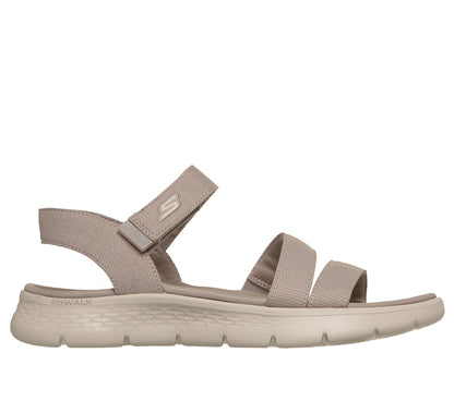 Women|New Arrivals Skechers GO WALK Flex Sandal -Victoria | Skechers Women|New Arrivals