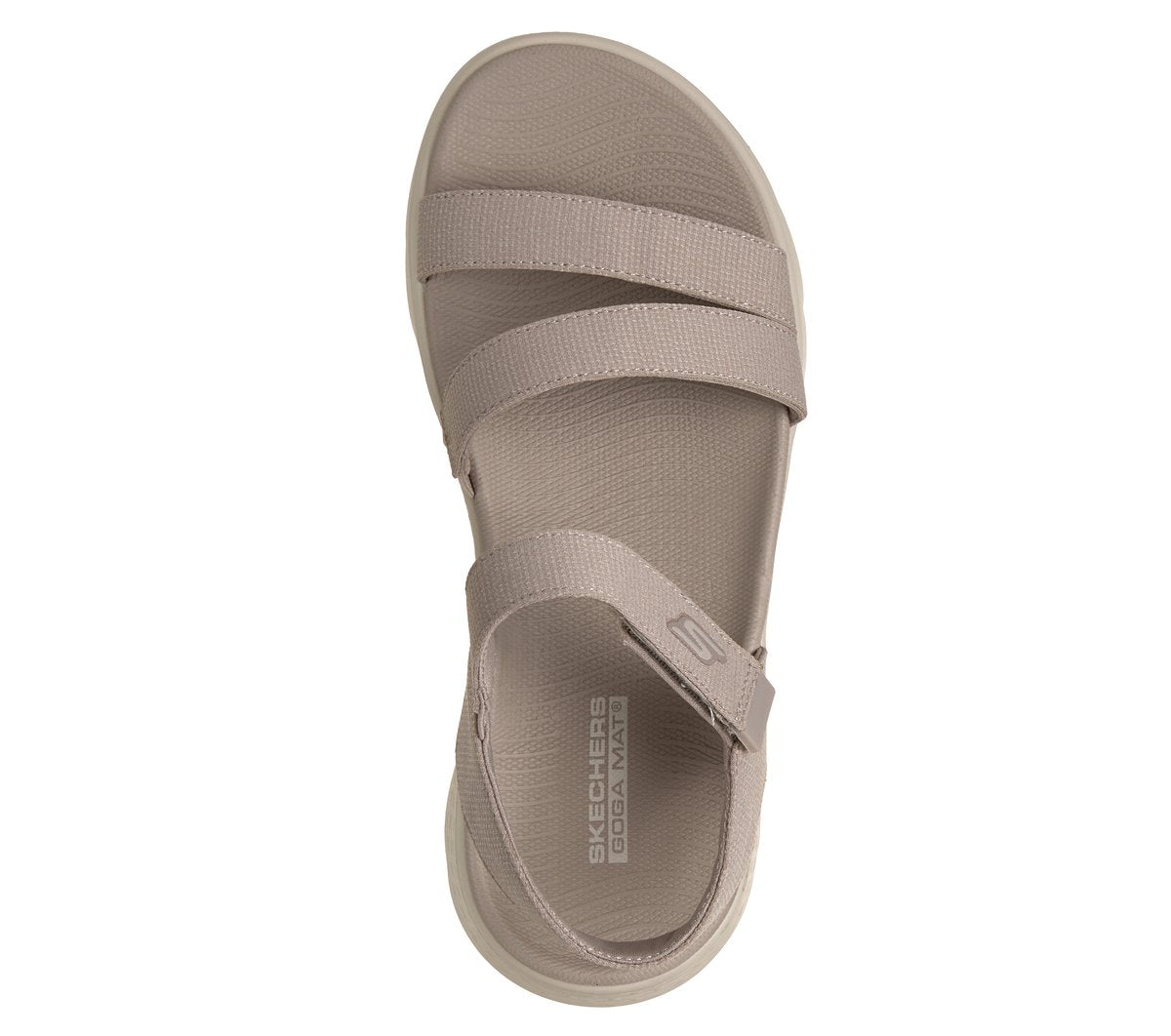 Women|New Arrivals Skechers GO WALK Flex Sandal -Victoria | Skechers Women|New Arrivals