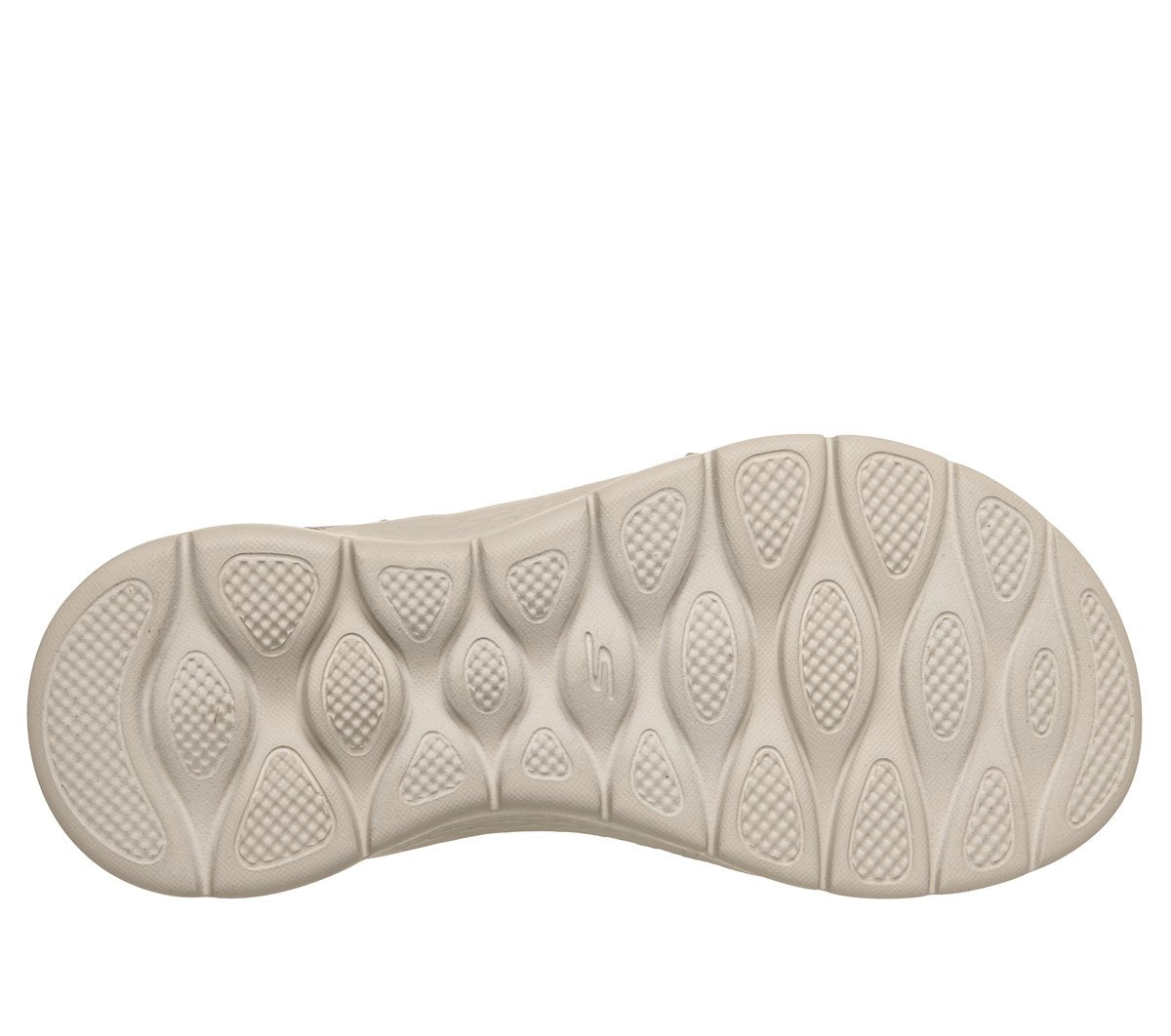 Women|New Arrivals Skechers GO WALK Flex Sandal -Victoria | Skechers Women|New Arrivals
