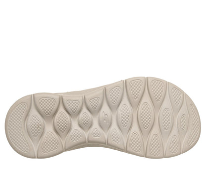 Women|New Arrivals Skechers GO WALK Flex Sandal -Victoria | Skechers Women|New Arrivals