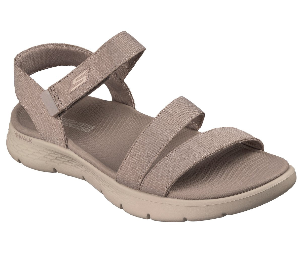 Women|New Arrivals Skechers GO WALK Flex Sandal -Victoria | Skechers Women|New Arrivals