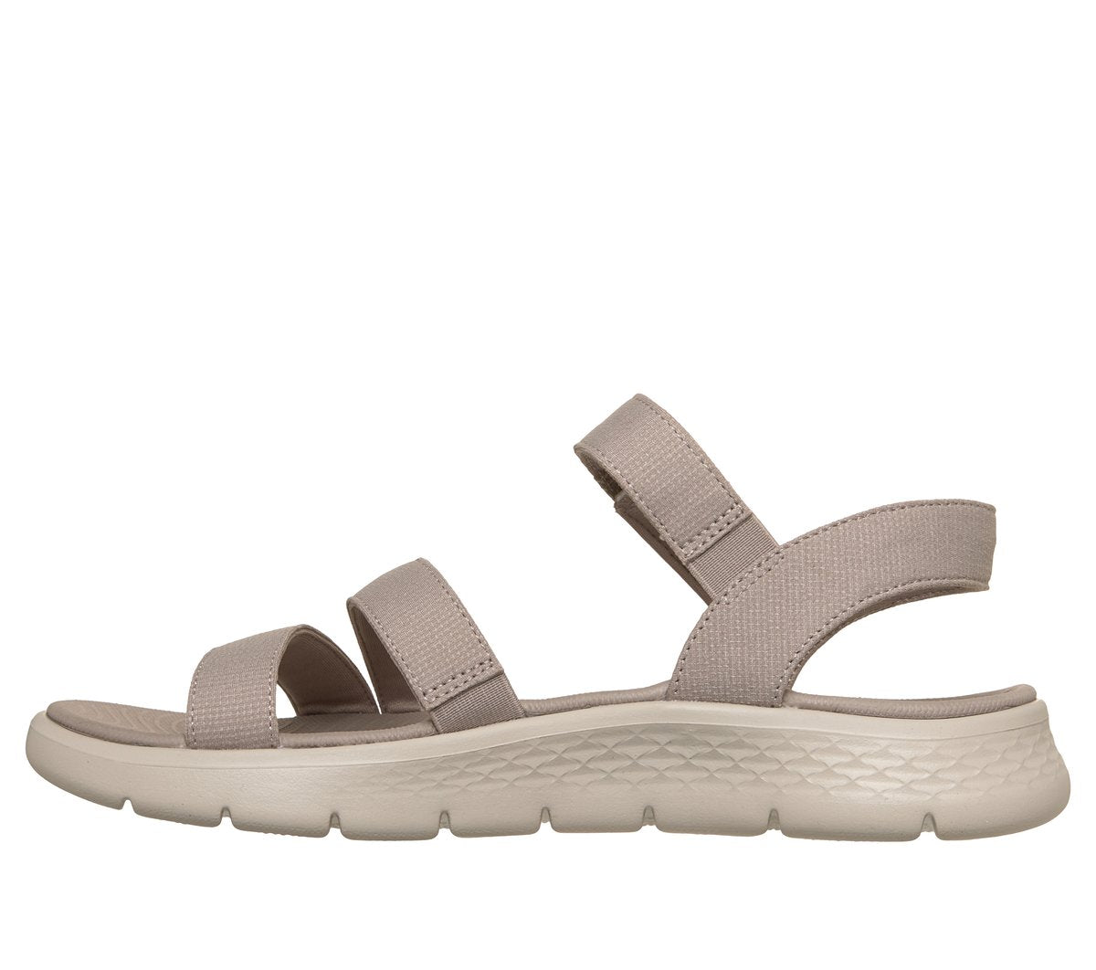 Women|New Arrivals Skechers GO WALK Flex Sandal -Victoria | Skechers Women|New Arrivals