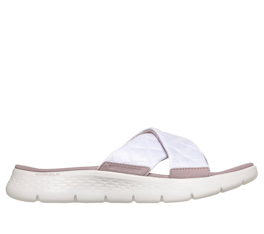 GO WALK Flex Sandal -Cozy Fit Gracie | Skechers Women
