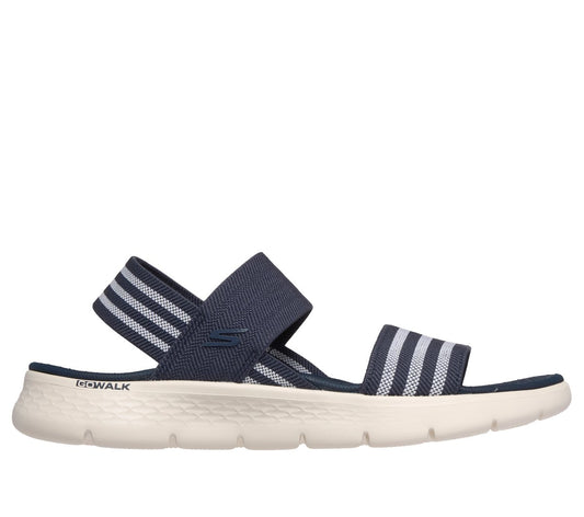 Women|New Arrivals Skechers GO WALK Flex Sandal - Atlas | Skechers Women|New Arrivals