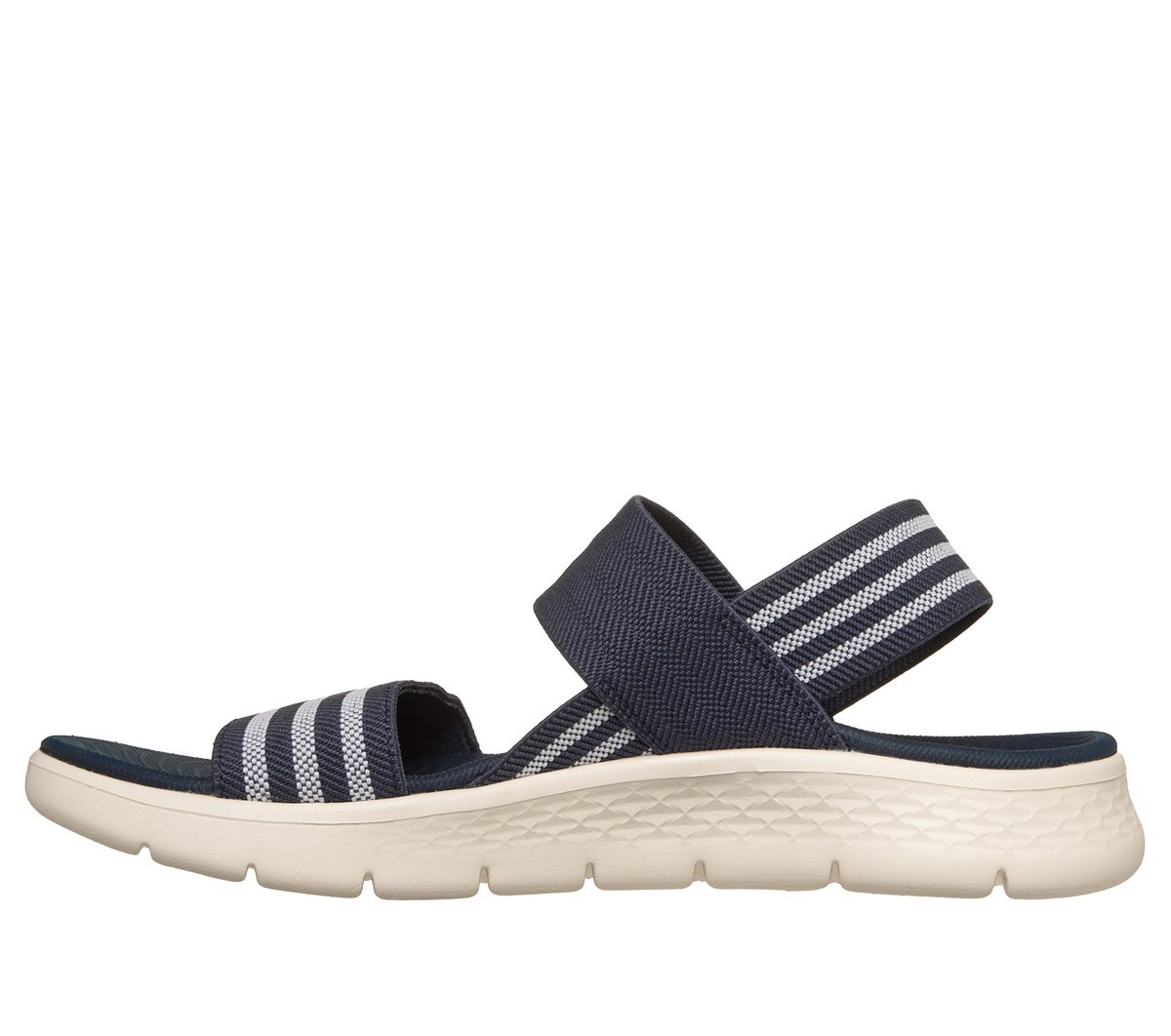 Women|New Arrivals Skechers GO WALK Flex Sandal - Atlas | Skechers Women|New Arrivals