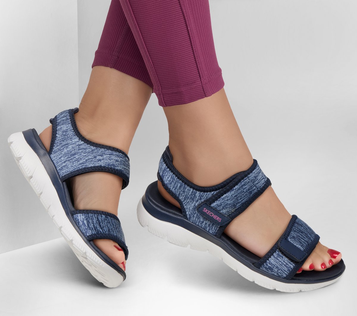 Summits - Cutest Icon | Skechers Women