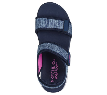 Summits - Cutest Icon | Skechers Women