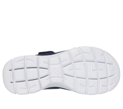 Summits - Cutest Icon | Skechers Women