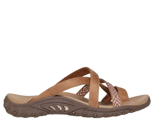 Reggae - Tireless Summer | Skechers Women