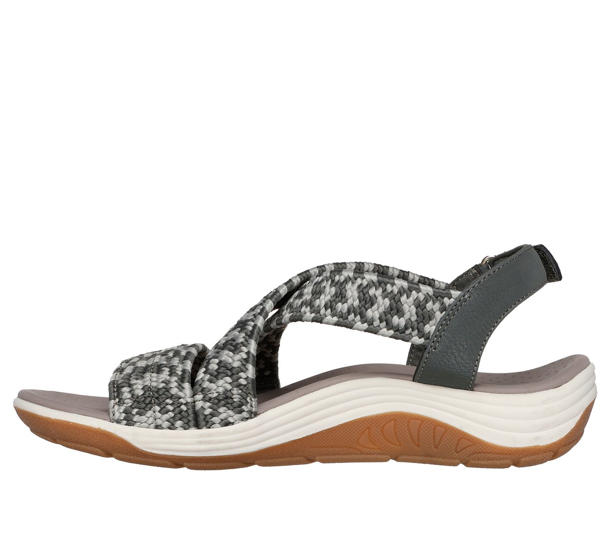 Martha Stewart: Reggae Cup - Coastal Trail | Skechers Women