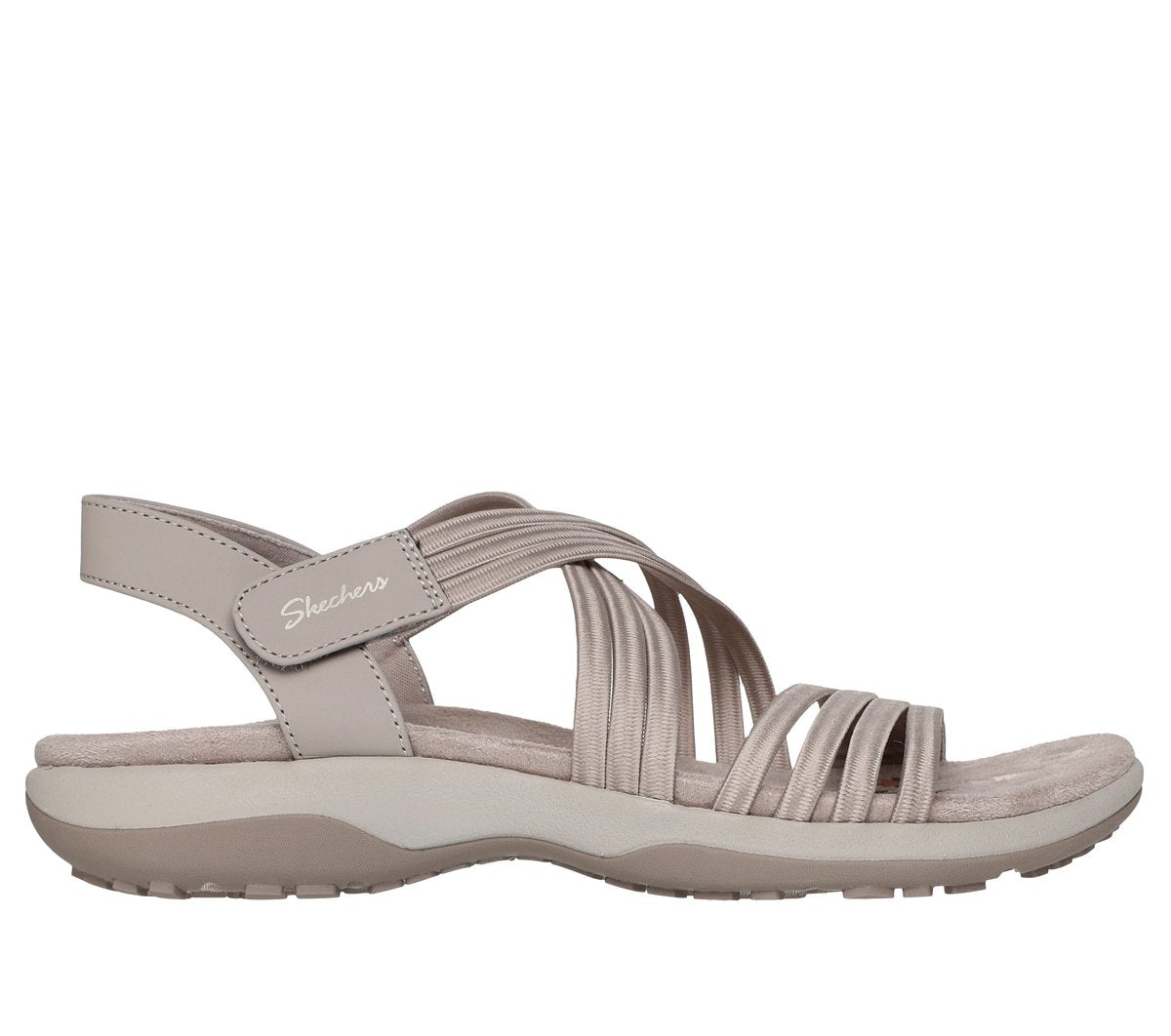 Reggae Slim - Sunnyside 2.0 | Skechers Women