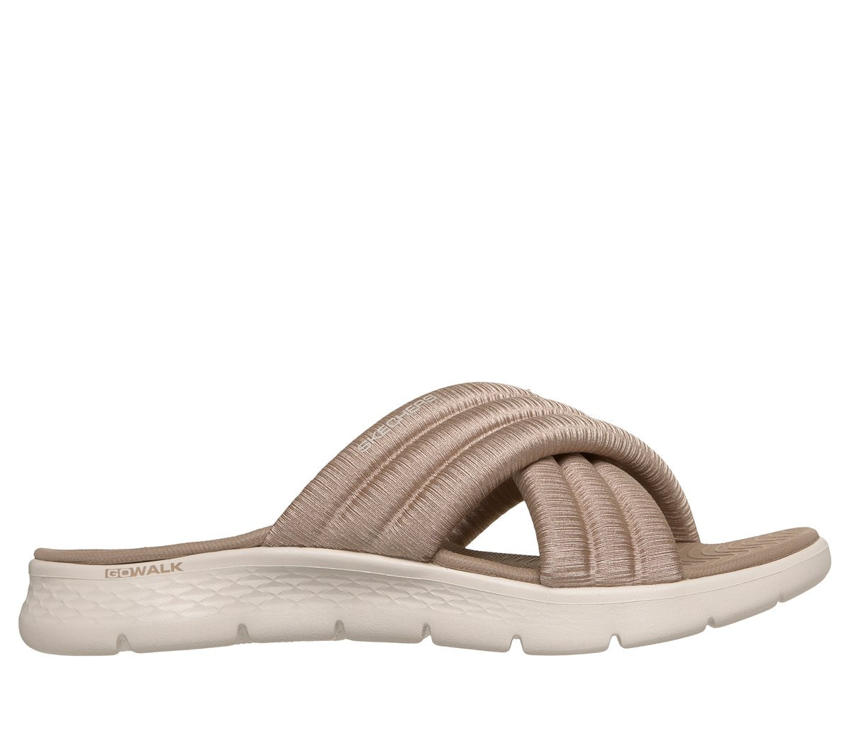 GO WALK Flex Sandal - Eleanor | Skechers Women