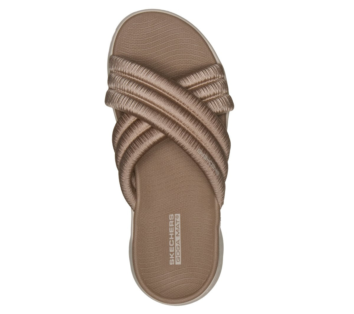 GO WALK Flex Sandal - Eleanor | Skechers Women